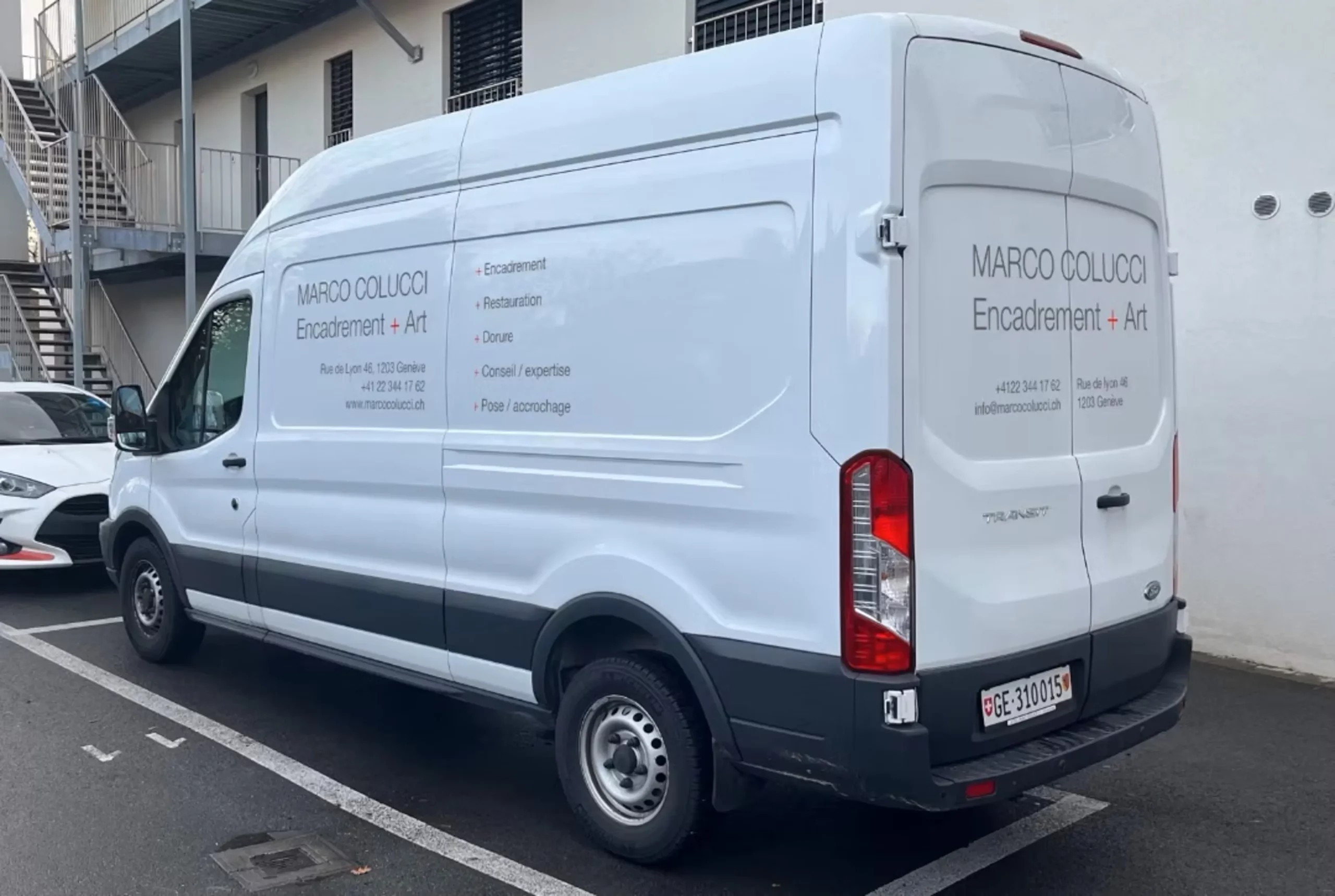 557cfe_da2bca7957654932be745fe795311f8b_mv2-light