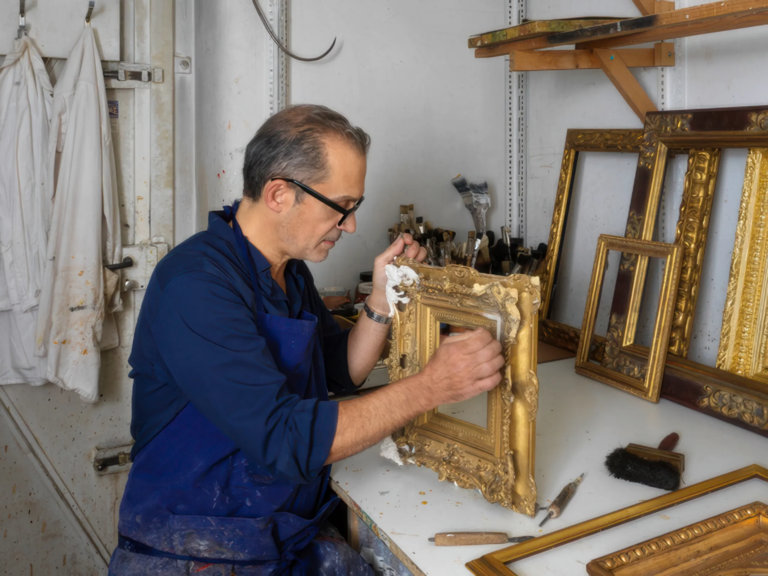 Annik_Wetter_2022-10-18_2338-high fidelity v2-4x-light