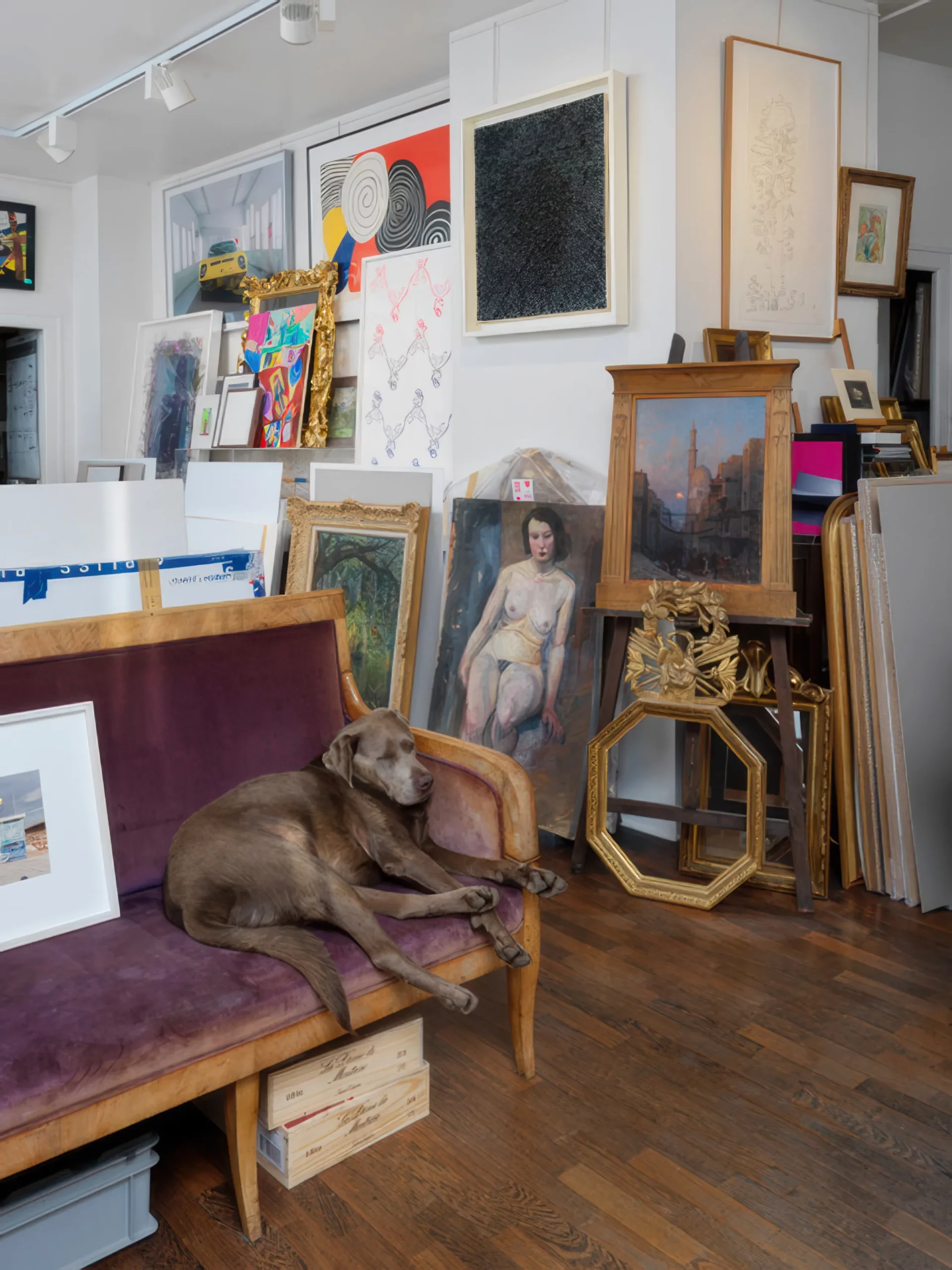 Annik_Wetter_2022-10-18_2388-high fidelity v2-4x-light