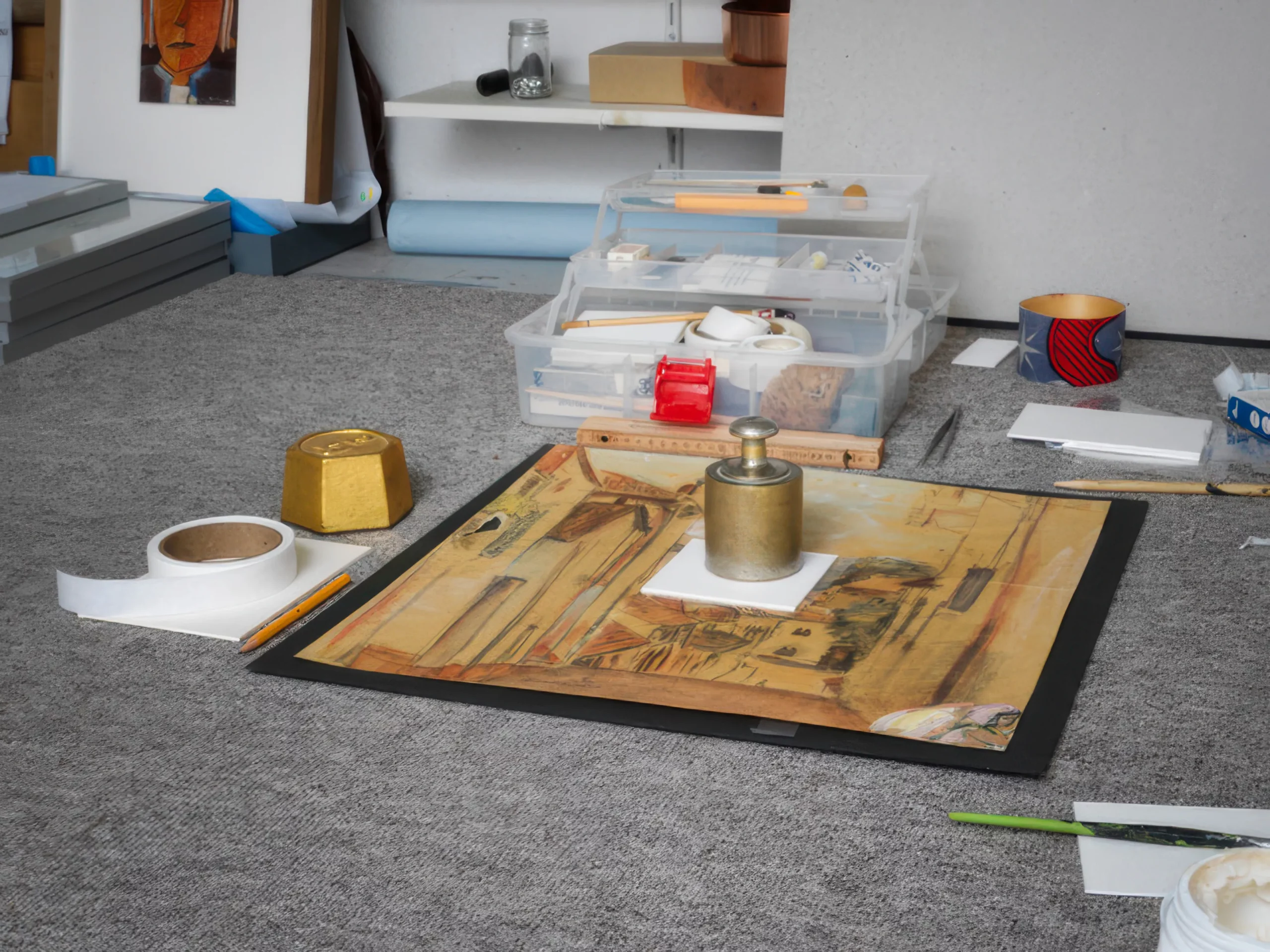 Annik_Wetter_2022-10-18_2425-high fidelity v2-4x-light