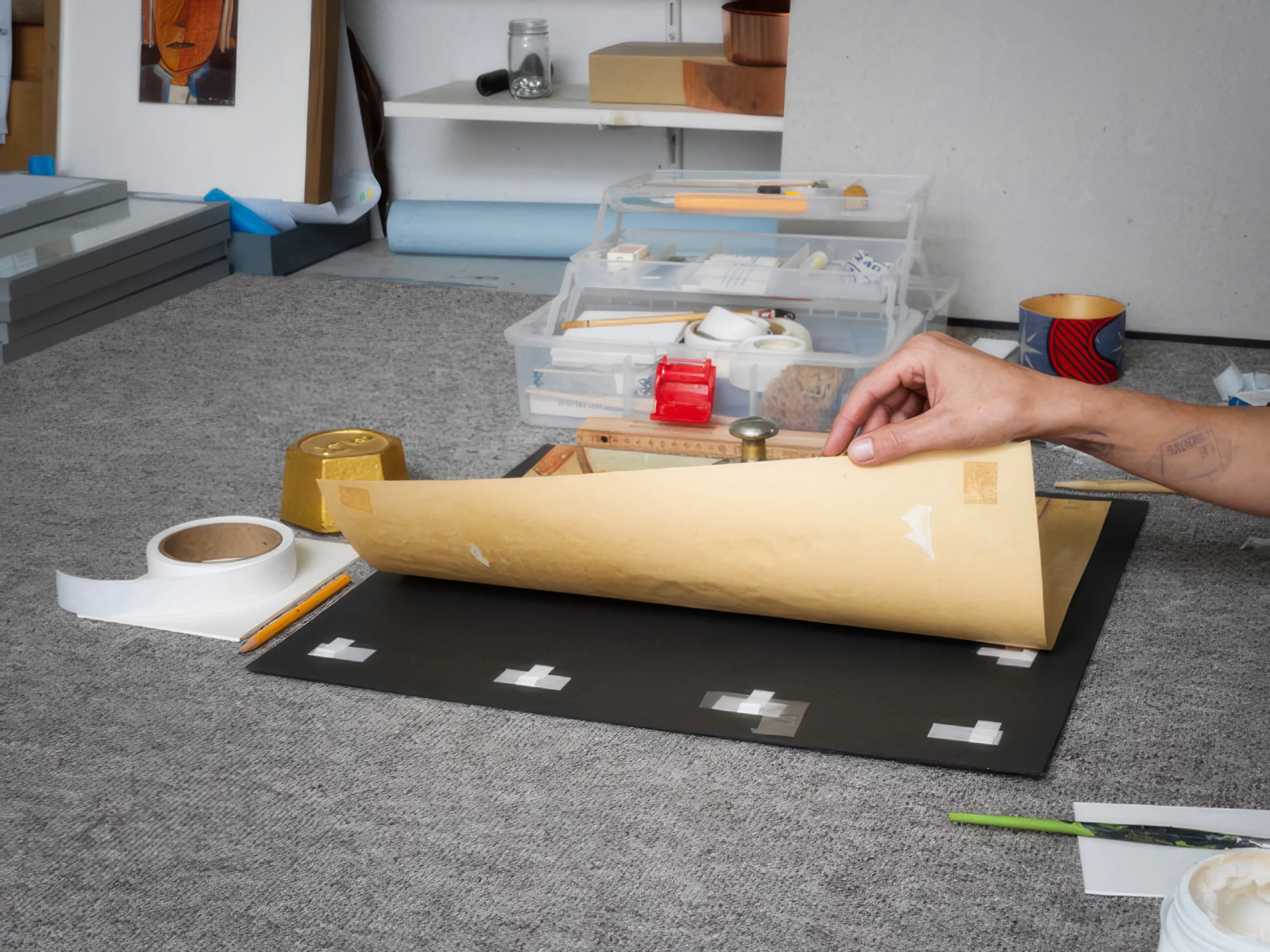 Annik_Wetter_2022-10-18_2428-high fidelity v2-4x-light