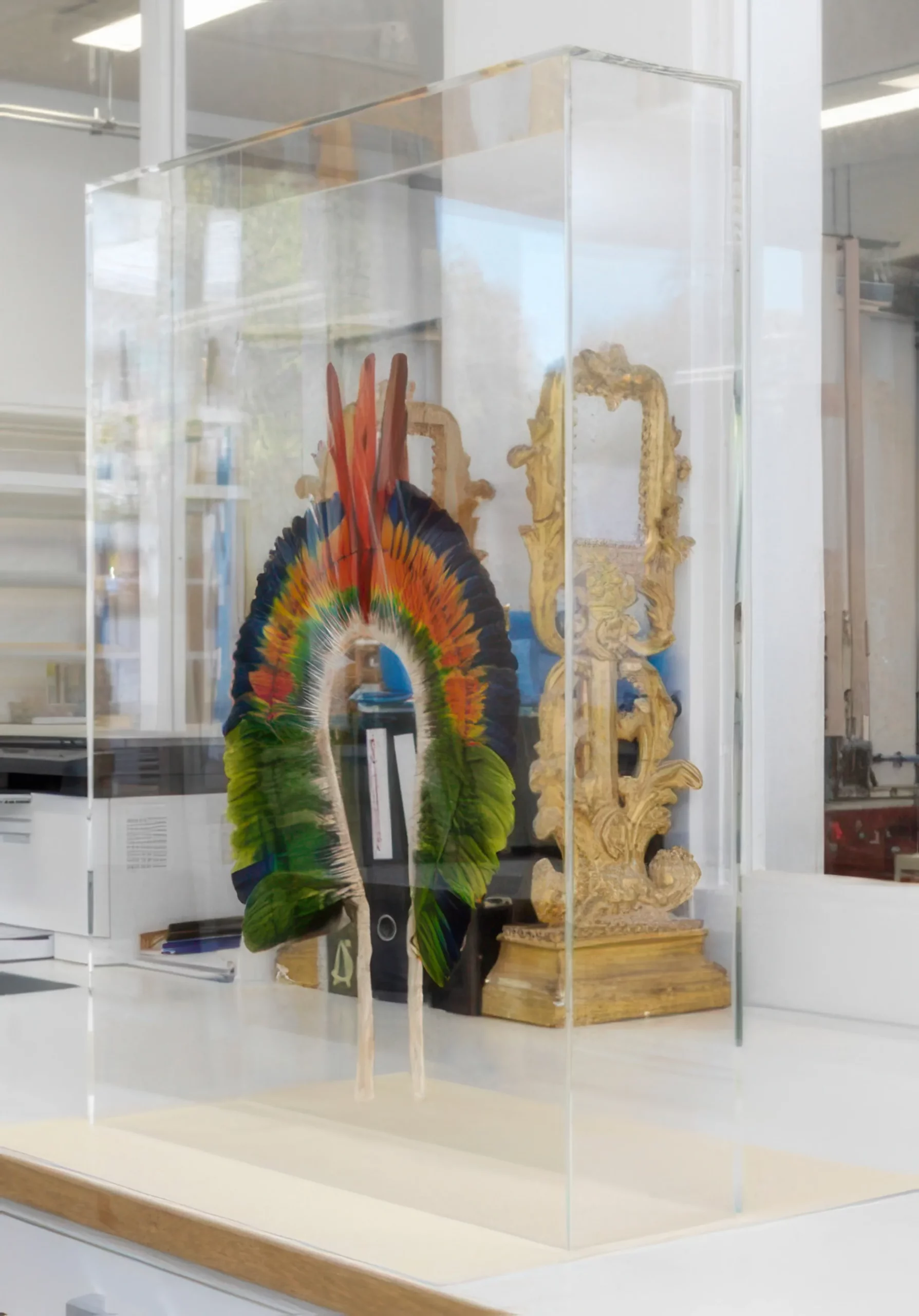 Annik_Wetter_2022-10-18_2582_edited-high fidelity v2-4x-light