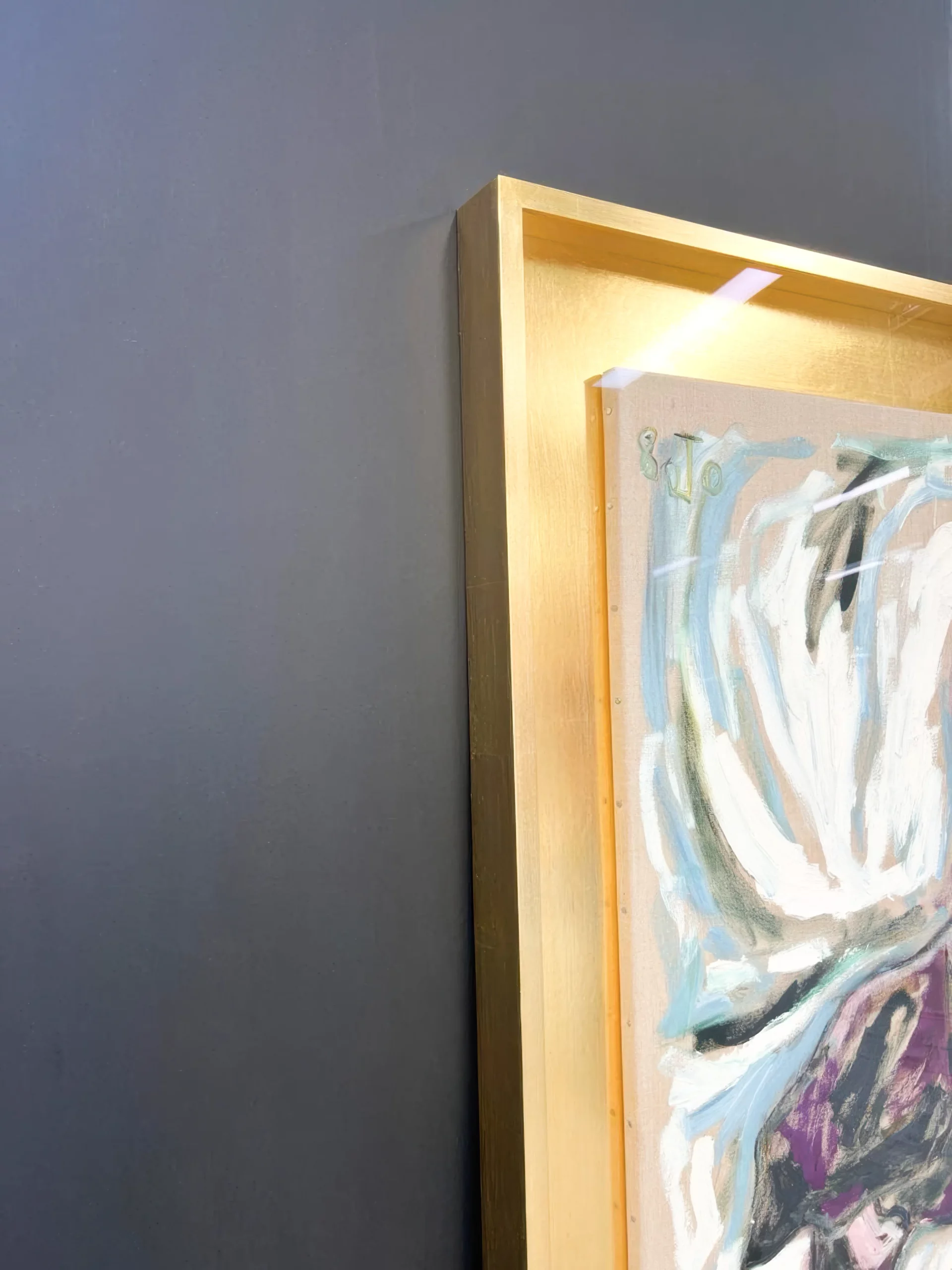 IMG-20231129-WA0007-high fidelity v2-4x-light