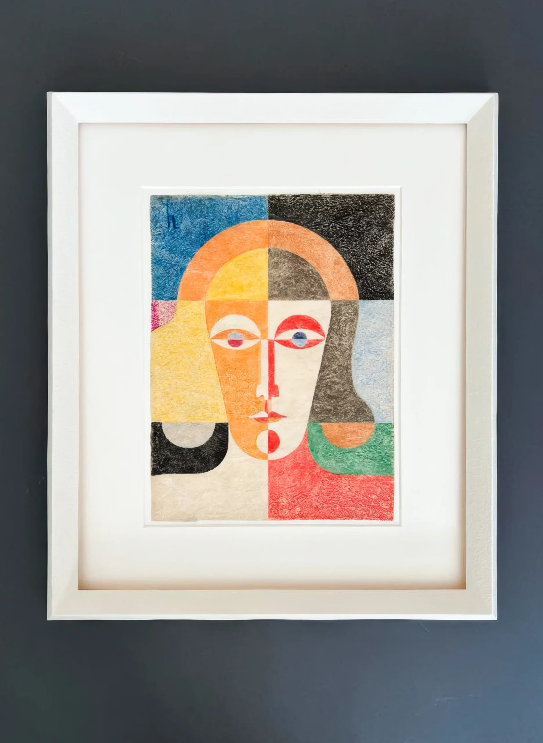 IMG-20231129-WA0009-high fidelity v2-4x-light