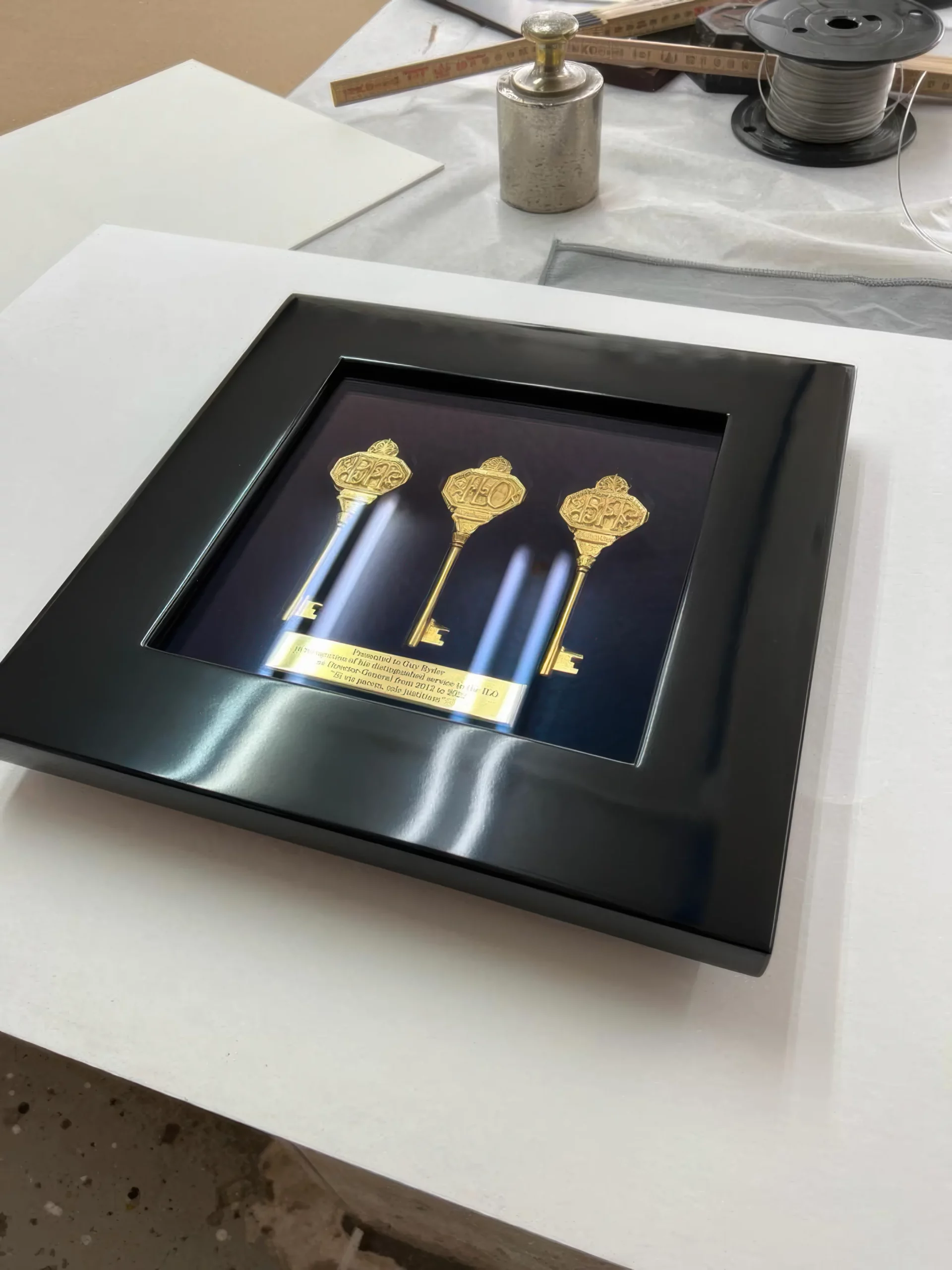 IMG-20231129-WA0022-high fidelity v2-4x-light