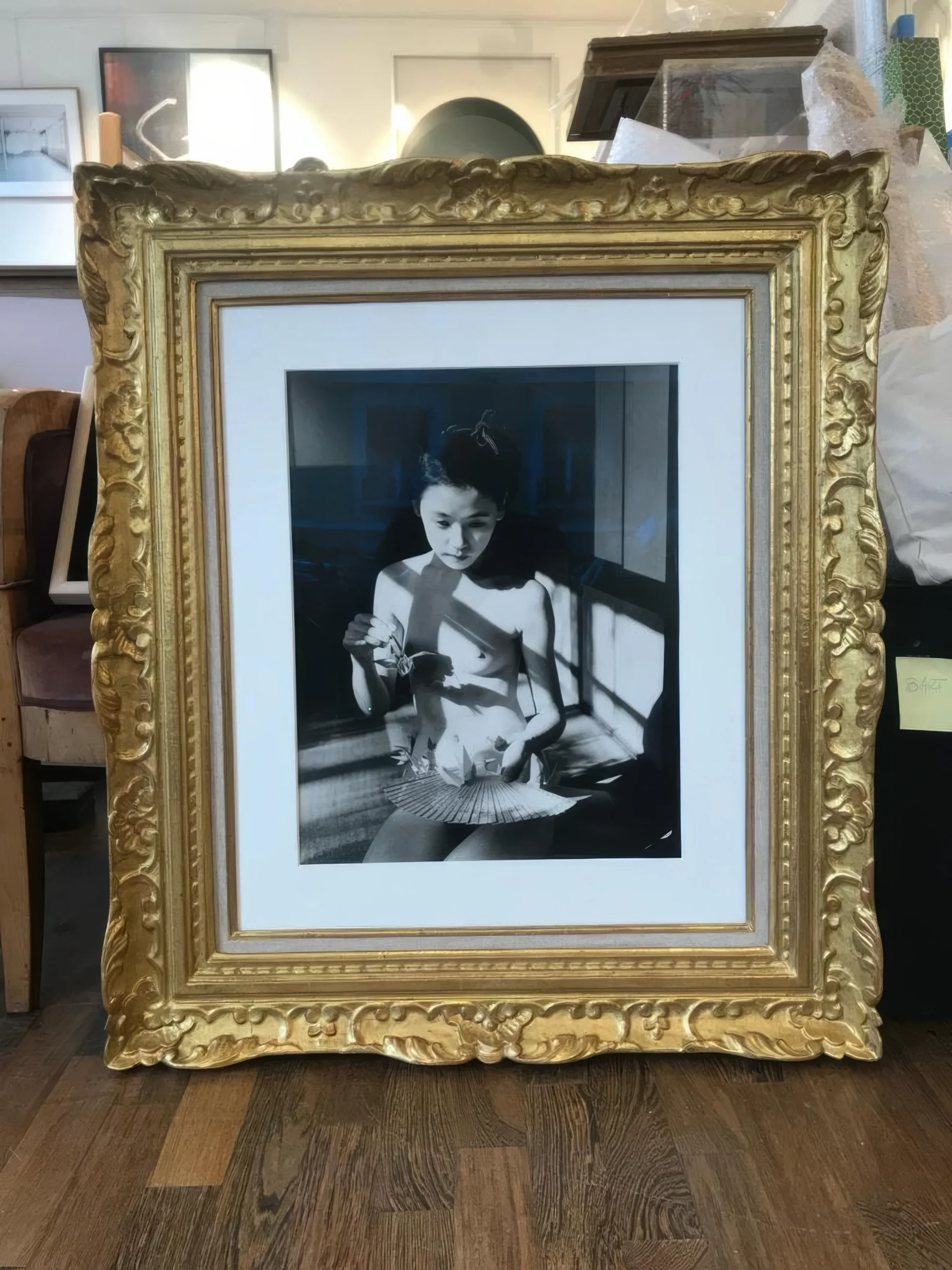 IMG-20231129-WA0028-high fidelity v2-4x-light