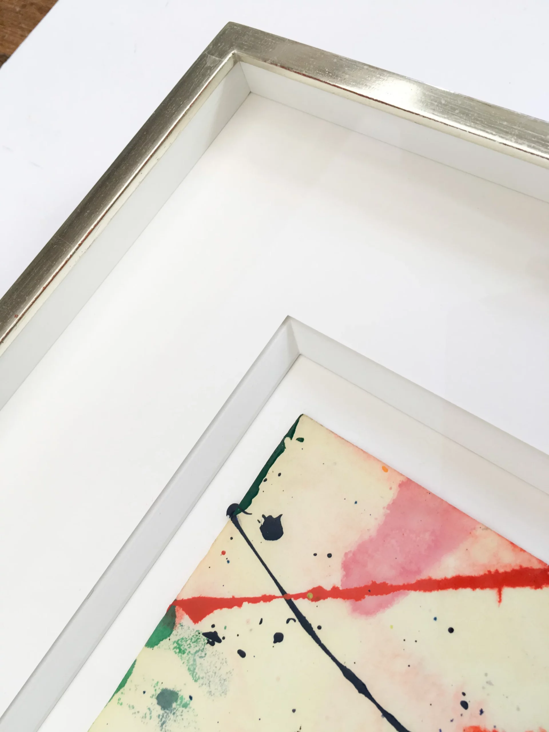 IMG_1247-high fidelity v2-4x-light