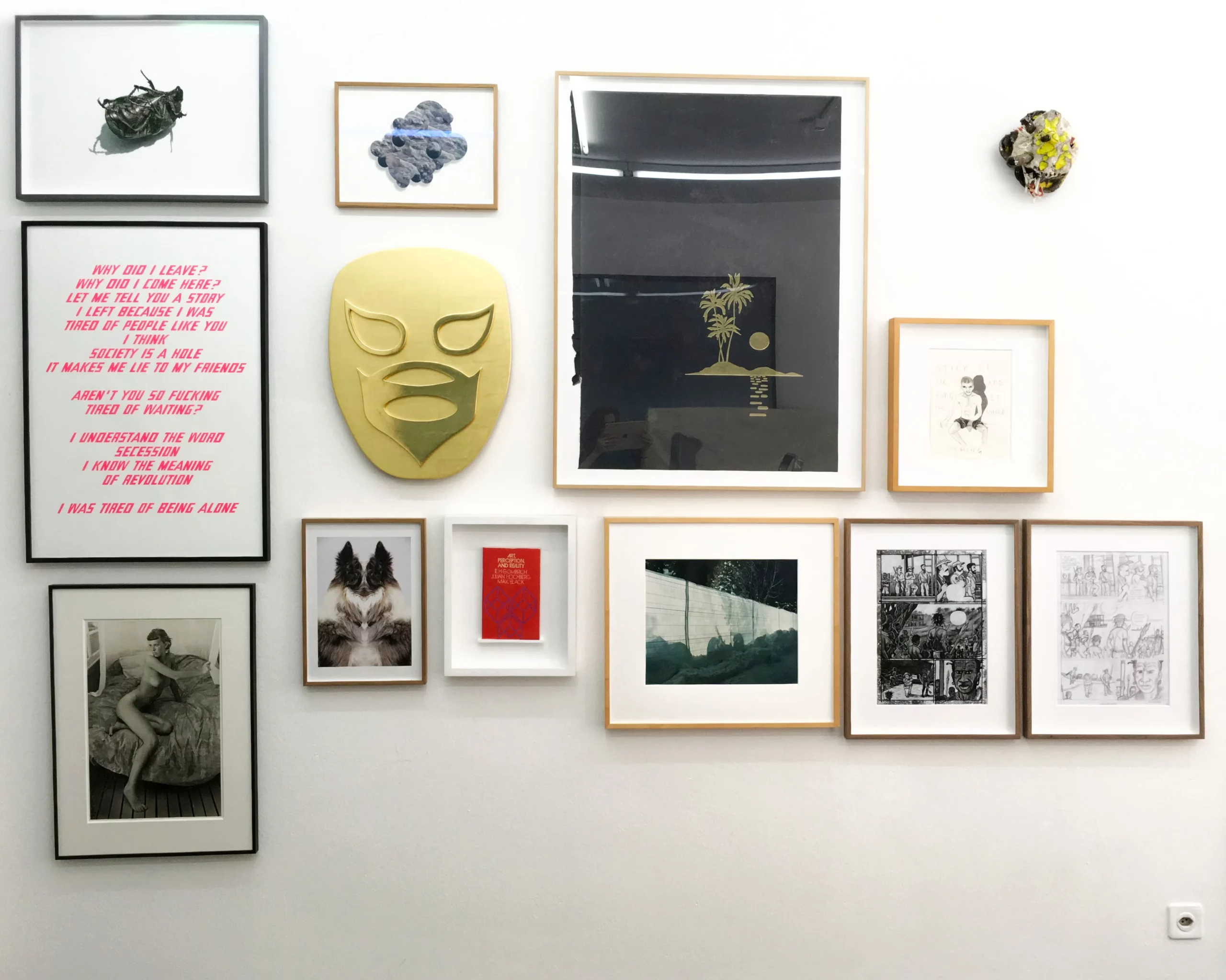 IMG_5391-high fidelity v2-4x-light