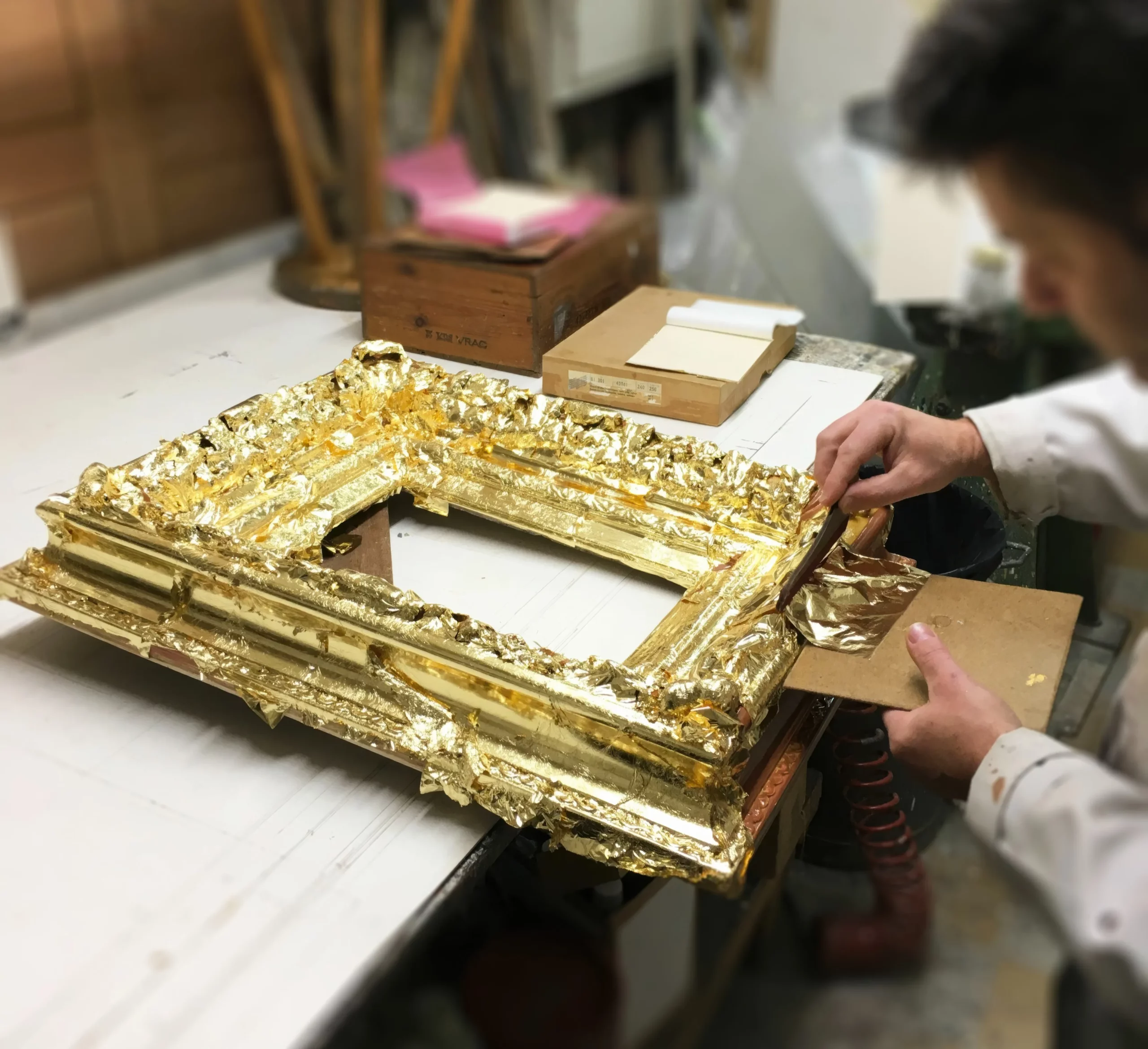 IMG_7209_edited-high fidelity v2-4x-light