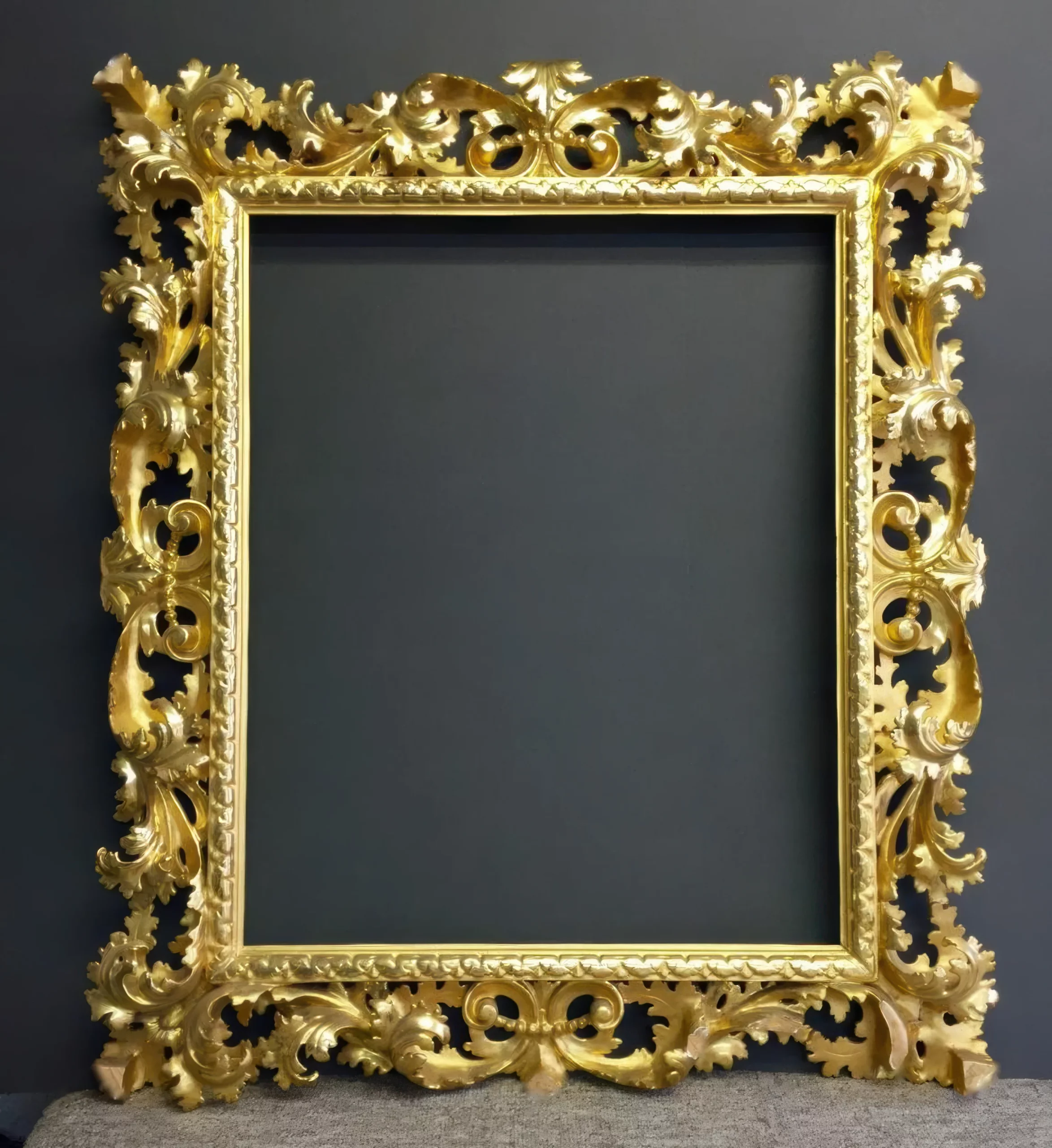 WhatsApp Image 2023-06-14 at 18.35.49-high fidelity v2-4x-light