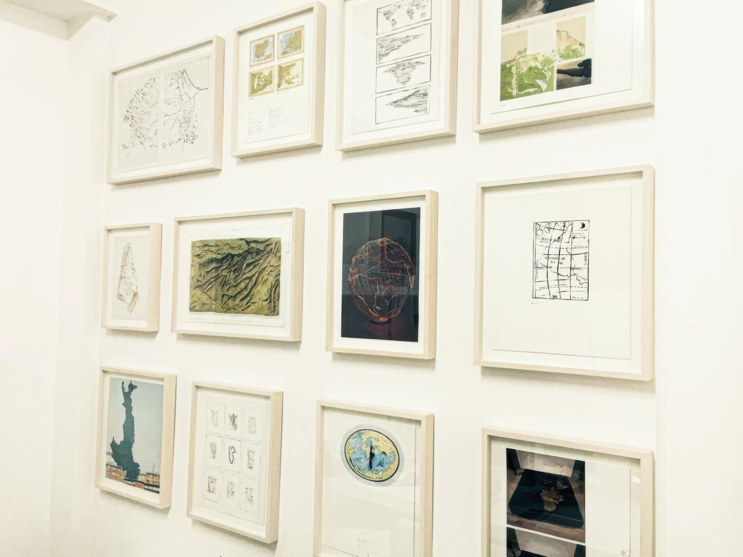 WhatsApp Image 2023-06-14 at 18.40.36-high fidelity v2-4x-light