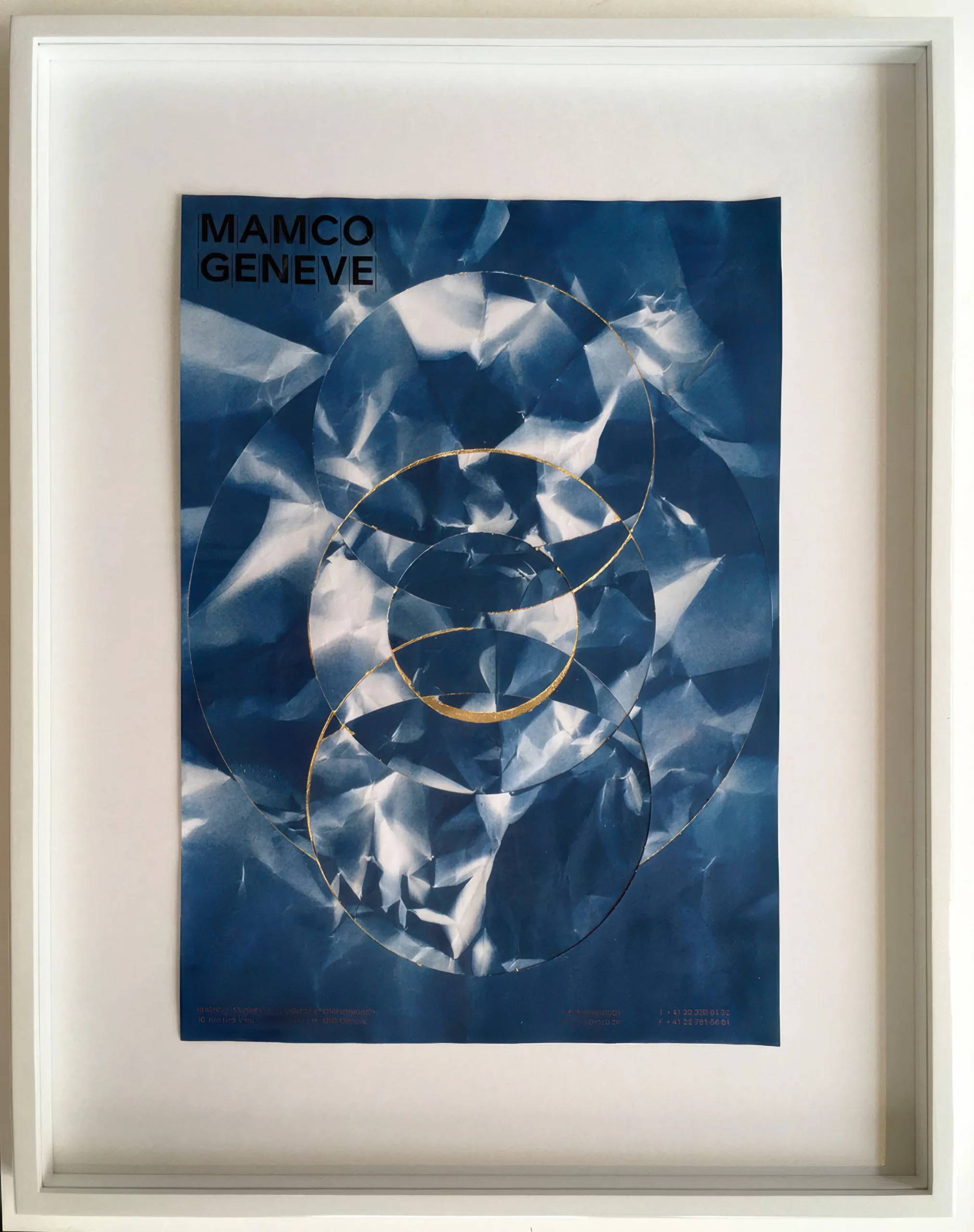 cadre_bois_blanc_flottant_BD-high fidelity v2-4x-light